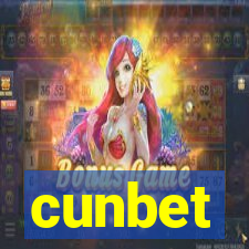 cunbet