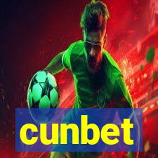 cunbet
