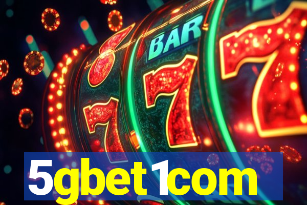 5gbet1com