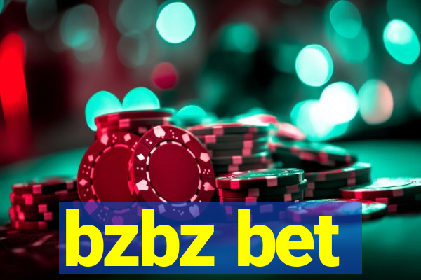 bzbz bet