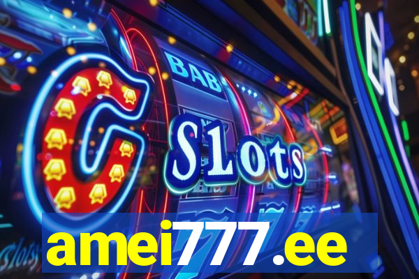 amei777.ee