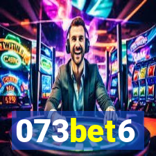 073bet6