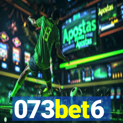073bet6