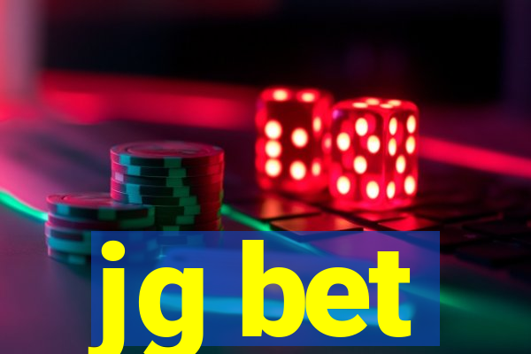 jg bet