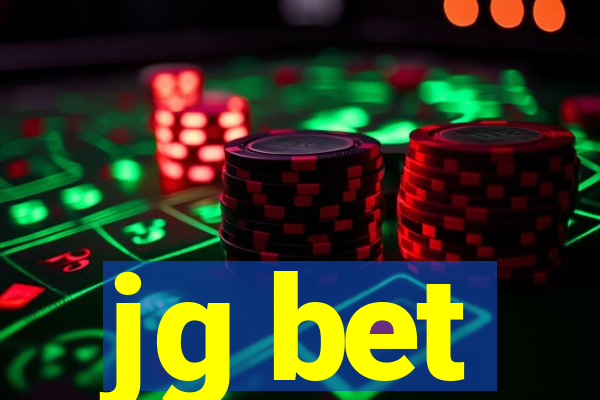 jg bet