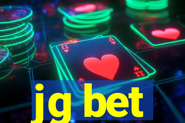 jg bet