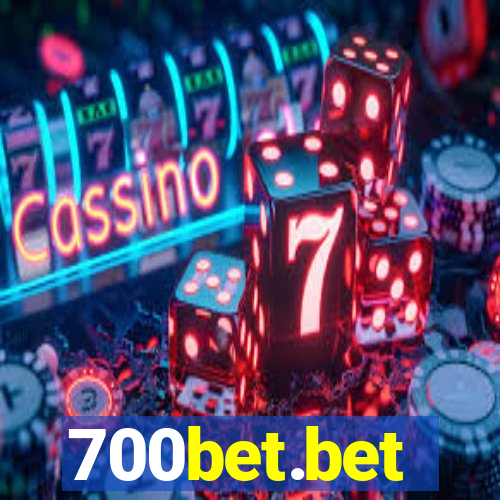 700bet.bet