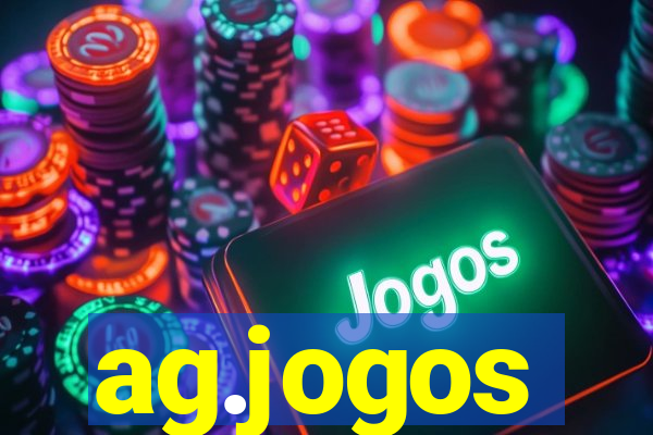 ag.jogos