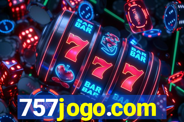 757jogo.com