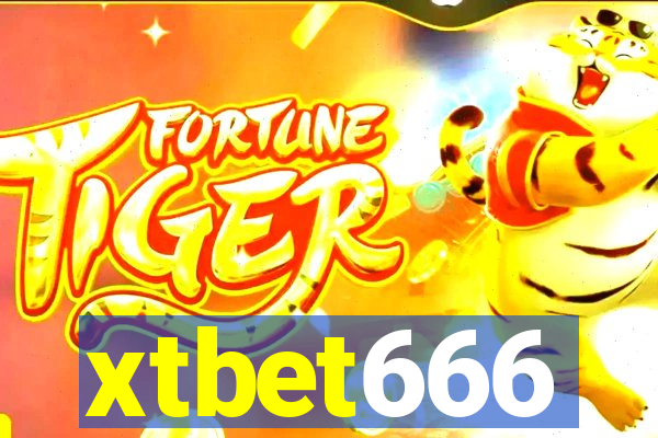 xtbet666