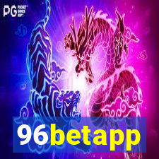 96betapp