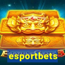 esportbets