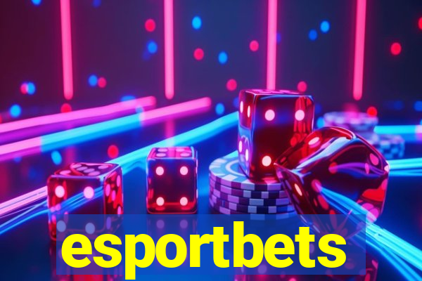 esportbets