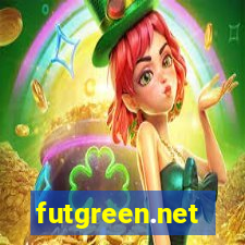 futgreen.net