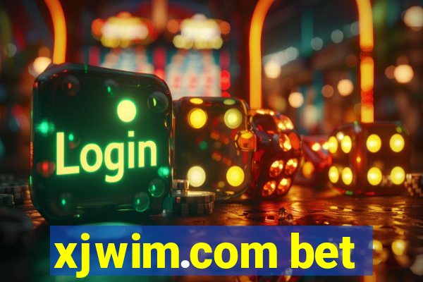 xjwim.com bet