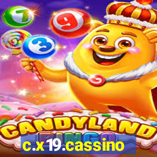 c.x19.cassino