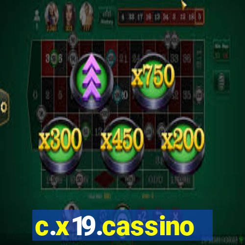 c.x19.cassino