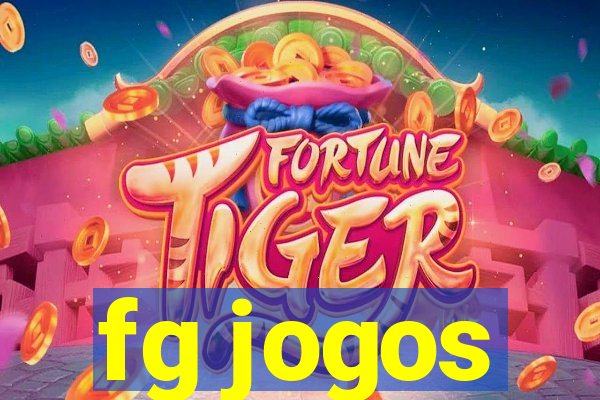 fg jogos