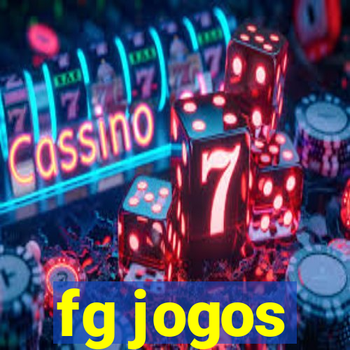 fg jogos