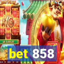 bet 858