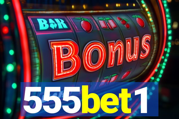 555bet1
