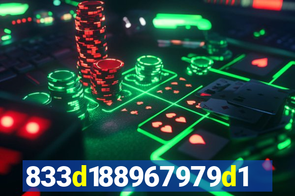 9ssbet