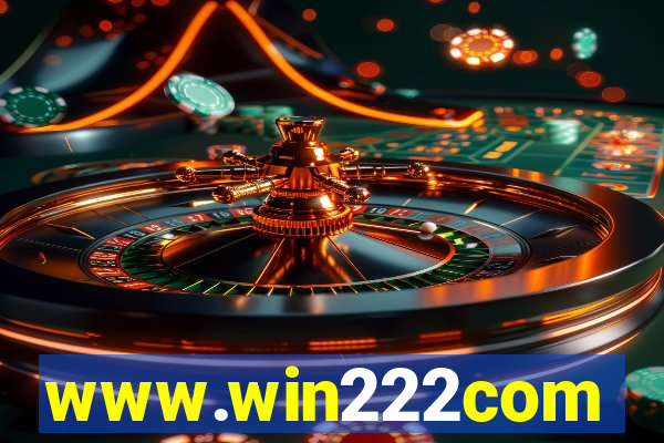 www.win222com
