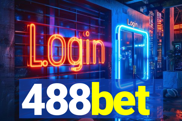 488bet