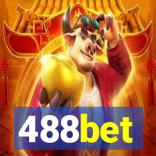488bet