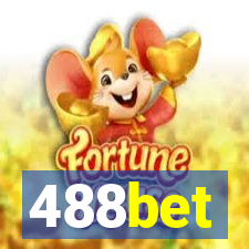 488bet