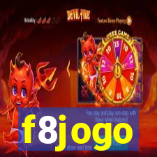 f8jogo