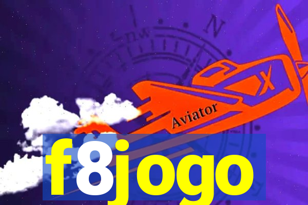 f8jogo