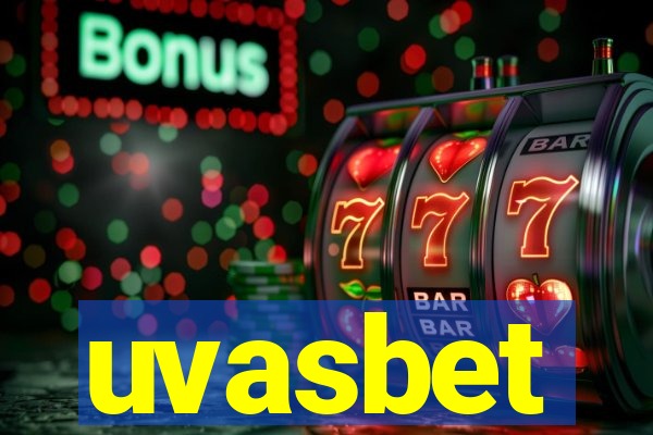 uvasbet