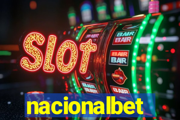 nacionalbet