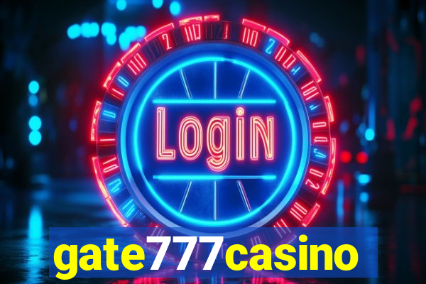 gate777casino