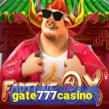 gate777casino