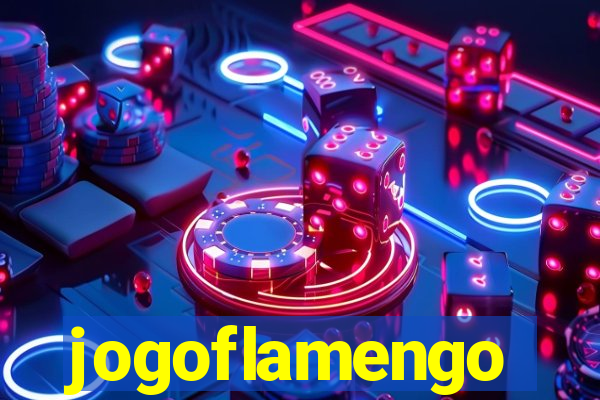 jogoflamengo