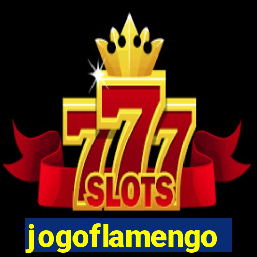 jogoflamengo