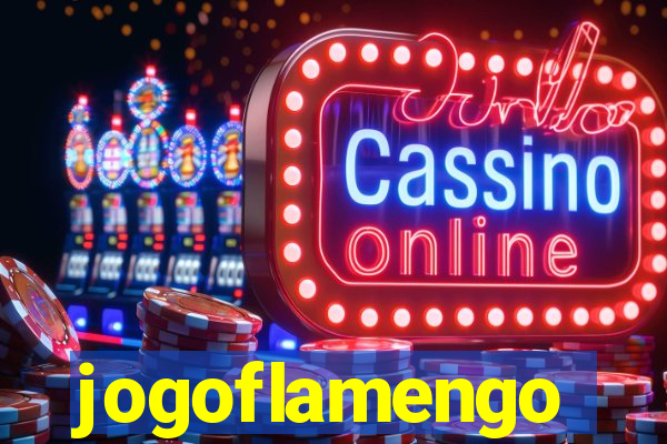 jogoflamengo