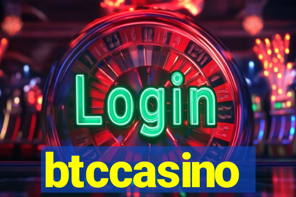 btccasino