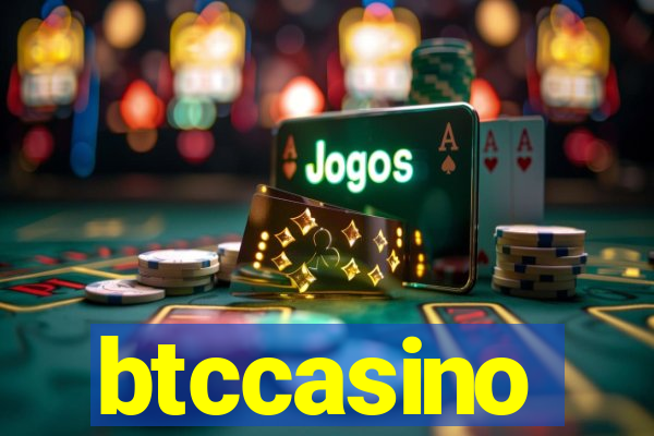 btccasino