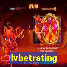 lvbetrating