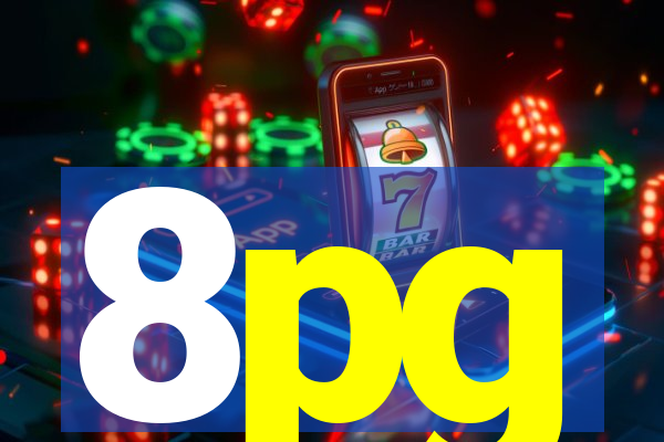 8pg
