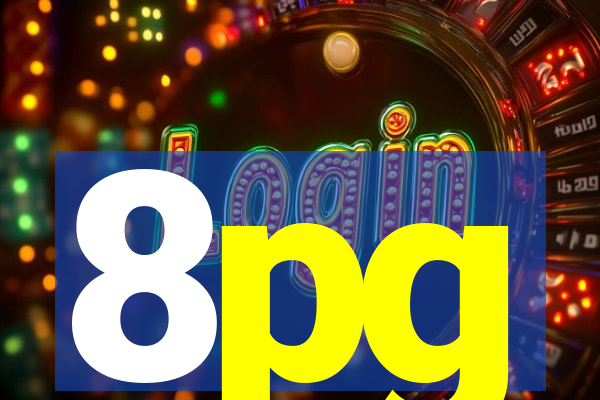 8pg