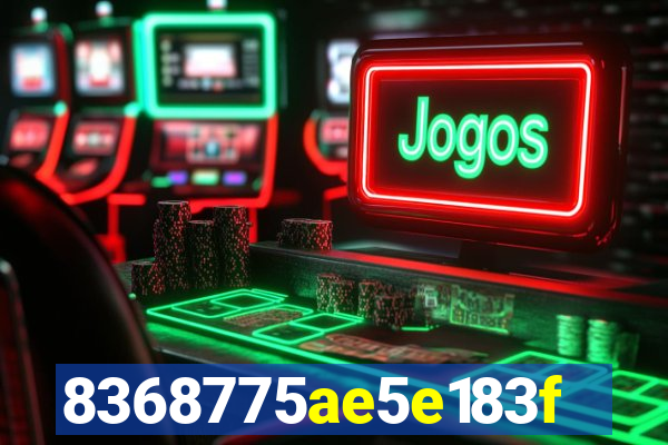 56win com