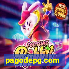 pagodepg.com