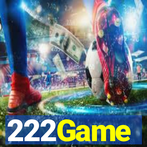 222Game