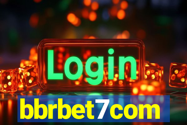 bbrbet7com