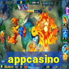 appcasino