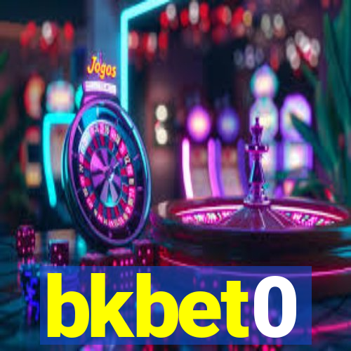 bkbet0